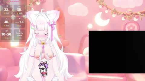 Jade online show from 02/24/26, 01:31