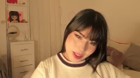 Snapshot of jade_naughty chatting on 12/02/25, 01:44 jade_naughty online show from 12/02/25, 01:44