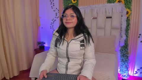 ade online show from 11/19/25, 01:44