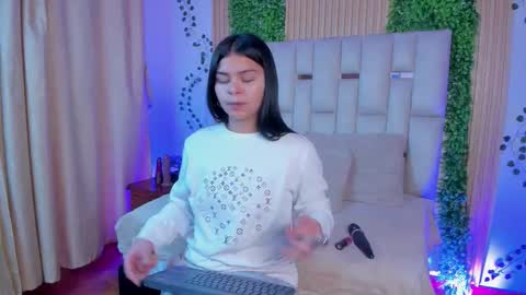 ade online show from 01/16/26, 12:53