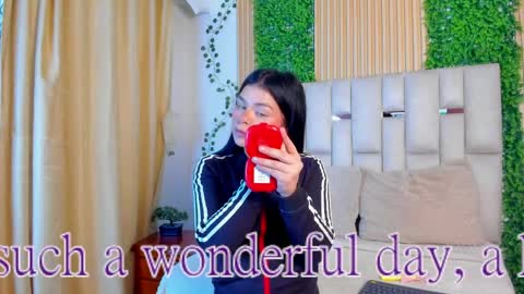 ade online show from 04/07/26, 12:38