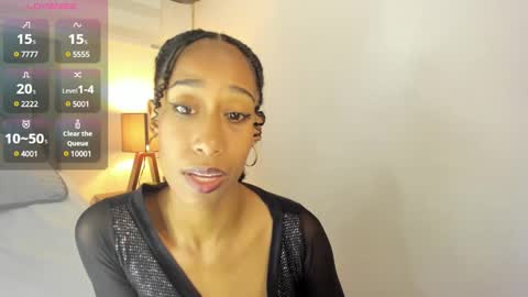 Snapshot of jade_obi chatting on 02/26/25, 03:30 Jade smile online show from 02/26/25, 03:30
