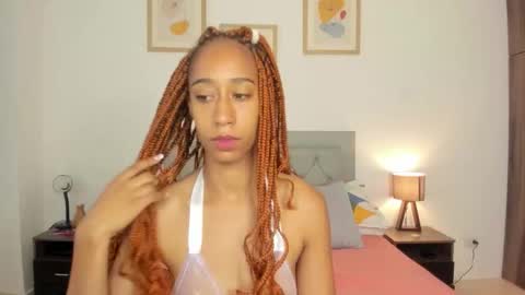 Jade smile online show from 11/05/25, 02:50