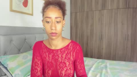 Jade smile online show from 02/19/26, 02:02