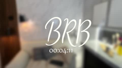 Jade  online show from 01/06/26, 01:42