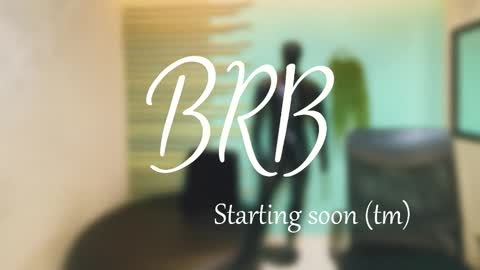 Jade  online show from 01/07/26, 01:19