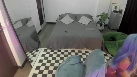 Snapshot of jade_porn chatting on 11/15/25, 11:18 Jade independent model online show from 11/15/25, 11:18