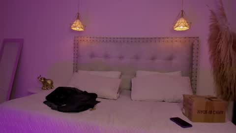 Snapshot of jade_scarllet chatting on 07/01/26, 04:03 karlla scarlet online show from 07/01/26, 04:03