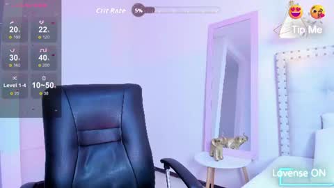 Snapshot of jade_scarllet chatting on 07/07/26, 07:23 karlla scarlet online show from 07/07/26, 07:23