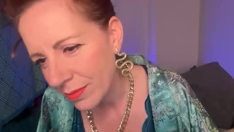 Jade Slade online show from 04/26/26, 07:39