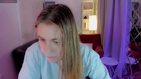 Snapshot of jade_soft chatting on 12/03/25, 09:24 Jade online show from 12/03/25, 09:24