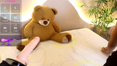 Snapshot of jade_star__ chatting on 06/20/26, 10:12 jade_star__ online show from 06/20/26, 10:12