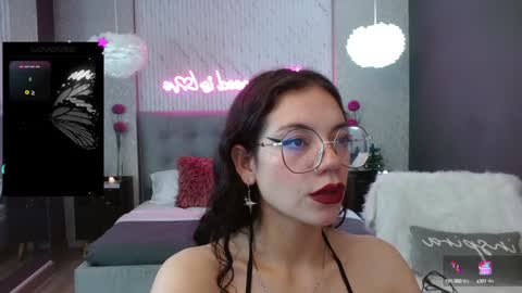 JADE online show from 01/02/25, 08:24