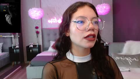 JADE online show from 01/21/25, 08:11