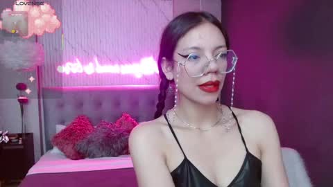 JADE online show from 02/18/25, 05:10