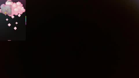 JADE online show from 02/21/25, 09:00