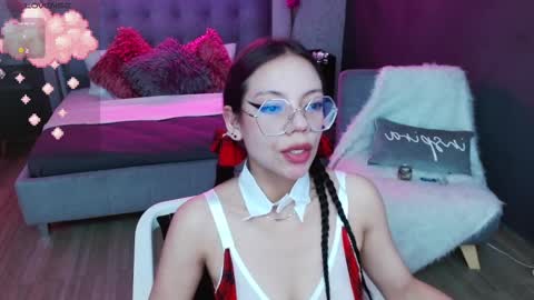 JADE online show from 02/27/25, 08:20