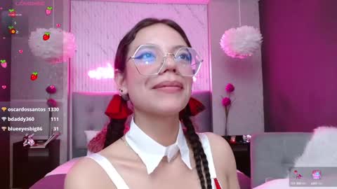 JADE online show from 02/28/25, 02:31