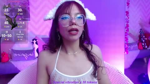 JADE online show from 10/11/25, 04:55