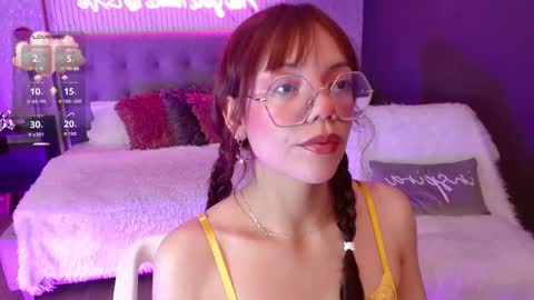 JADE online show from 11/28/25, 09:28