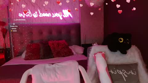 JADE online show from 02/14/26, 09:11