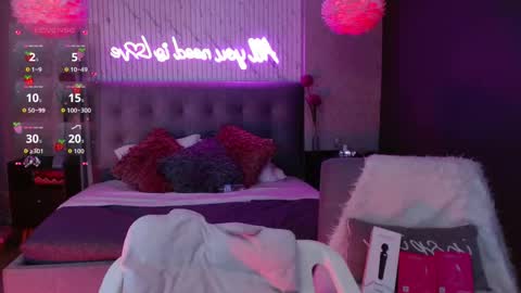 JADE online show from 03/22/26, 08:45