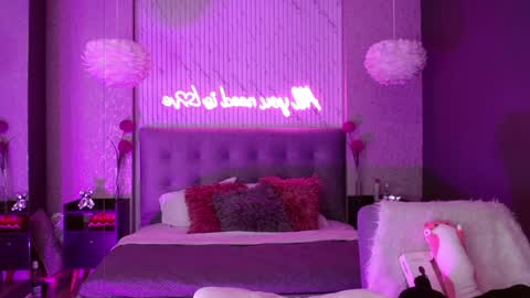 JADE online show from 04/05/26, 09:01