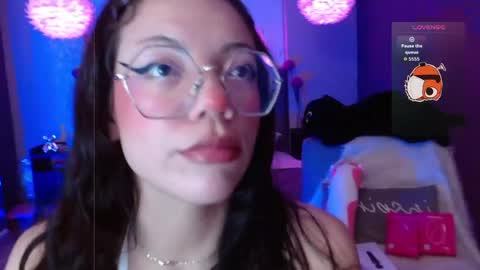 JADE online show from 04/11/26, 09:19