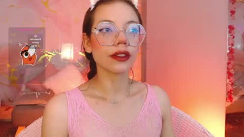 Snapshot of jade_storm_ chatting on 05/21/26, 09:44 JADE online show from 05/21/26, 09:44