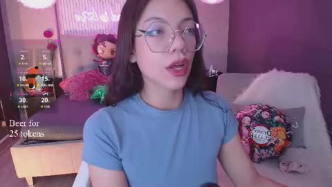 Snapshot of jade_storm_ chatting on 07/14/26, 08:36 JADE online show from 07/14/26, 08:36