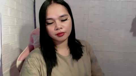 jade_suck online show from 03/19/26, 01:42