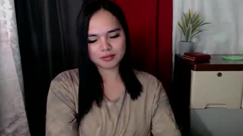 jade_suck online show from 04/01/26, 02:36