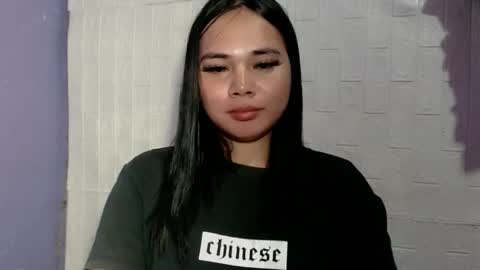 jade_suck online show from 04/14/26, 04:46