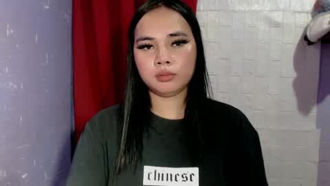 jade_suck online show from 04/28/26, 06:29