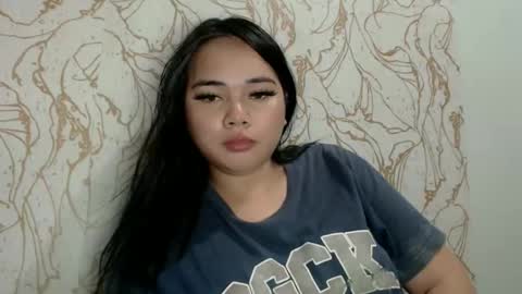 Snapshot of jade_suck chatting on 06/08/26, 12:58 jade_suck online show from 06/08/26, 12:58