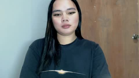 jade_suck online show from 07/02/26, 04:24