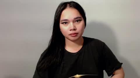 jade_suck online show from 07/05/26, 08:21