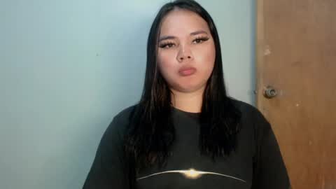 jade_suck online show from 07/15/26, 07:19