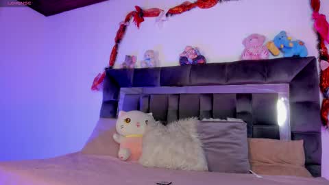 Jade online show from 01/11/26, 04:06