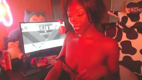 Jade Temptress online show from 02/11/25, 01:41