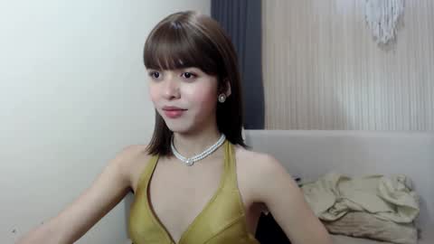 Adriana online show from 10/15/25, 06:35