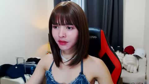 Adriana online show from 01/11/26, 07:08