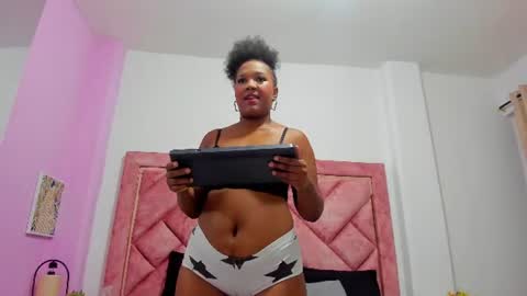 Snapshot of jade_thorne chatting on 08/01/26, 11:42 Jade online show from 08/01/26, 11:42