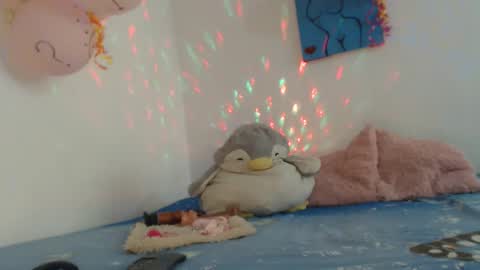 Snapshot of jade_watson19 chatting on 11/11/25, 07:03 Jade Watson online show from 11/11/25, 07:03