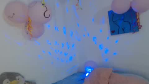 Snapshot of jade_watson19 chatting on 11/13/25, 04:33 Jade Watson online show from 11/13/25, 04:33