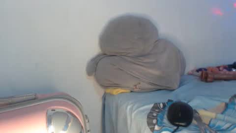 Snapshot of jade_watson19 chatting on 11/14/25, 02:21 Jade Watson online show from 11/14/25, 02:21