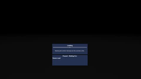 Jade online show from 12/23/24, 05:43