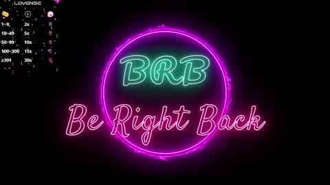 jade white  online show from 01/16/25, 04:07