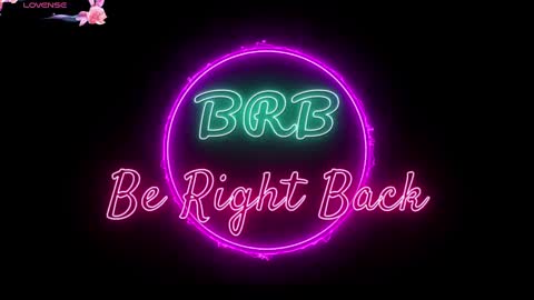 jade white  online show from 02/17/25, 12:16