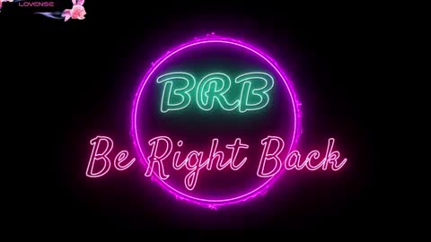 jade white  online show from 02/25/25, 12:24